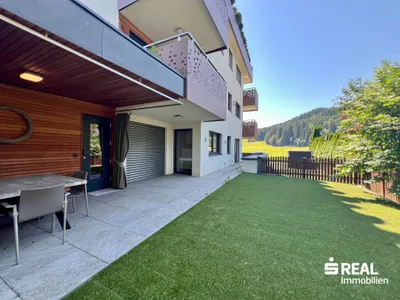 4-Zimmer-Wohnung kaufen in Kitzbühel – 112,96 m², € 1.150.000 – Bild 12 von 19