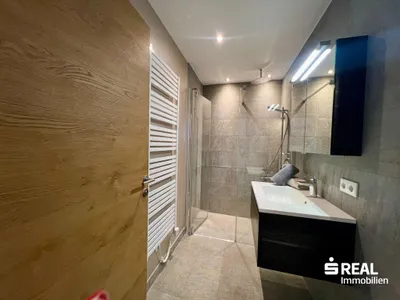 4-Zimmer-Wohnung kaufen in Kitzbühel – 112,96 m², € 1.150.000 – Bild 10 von 19