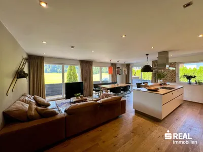 4-Zimmer-Wohnung kaufen in Kitzbühel – 112,96 m², € 1.150.000 – Bild 8 von 19