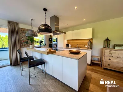 4-Zimmer-Wohnung kaufen in Kitzbühel – 112,96 m², € 1.150.000 – Bild 7 von 19