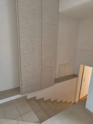 2-Zimmer-Wohnung mieten in Sankt Pölten Land – 64 m², € 690 – Bild 10 von 10