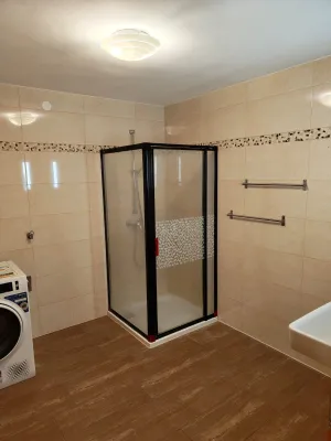2-Zimmer-Wohnung mieten in Sankt Pölten Land – 64 m², € 690 – Bild 5 von 10
