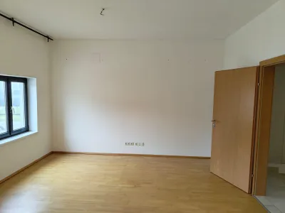 2-Zimmer-Wohnung mieten in Sankt Pölten Land – 64 m², € 690 – Bild 8 von 10