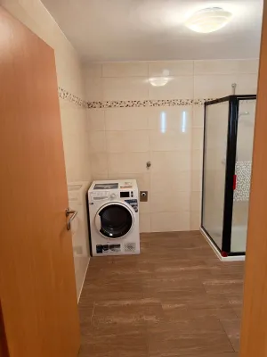 2-Zimmer-Wohnung mieten in Sankt Pölten Land – 64 m², € 690 – Bild 6 von 10
