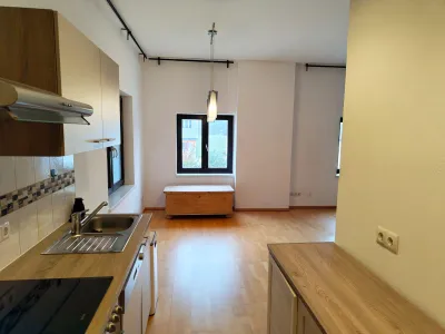 2-Zimmer-Wohnung mieten in Sankt Pölten Land – 64 m², € 690 – Bild 3 von 10