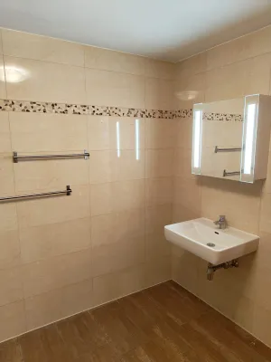 2-Zimmer-Wohnung mieten in Sankt Pölten Land – 64 m², € 690 – Bild 4 von 10