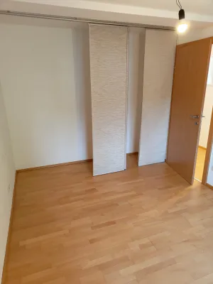 2-Zimmer-Wohnung mieten in Sankt Pölten Land – 64 m², € 690 – Bild 7 von 10