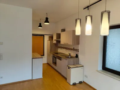 2-Zimmer-Wohnung mieten in Sankt Pölten Land – 64 m², € 690