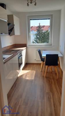 +++PROVISION FREI***Ruhige 2-Zimmer-Wohnung in Grünlage mit Lift - 1170 Wien, Schadinagasse***(Heizung und Warmwasser inkludiert) – Bild 2