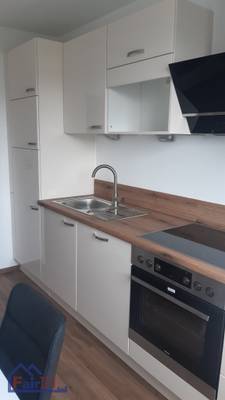 +++PROVISION FREI***Ruhige 2-Zimmer-Wohnung in Grünlage mit Lift - 1170 Wien, Schadinagasse***(Heizung und Warmwasser inkludiert) – Bild 3