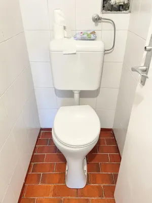 3-Zimmer-Wohnung kaufen in Mödling – 80 m², € 279.900 – Bild 11 von 18