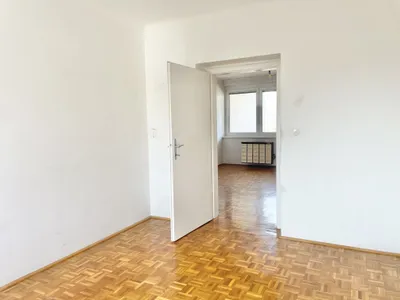 3-Zimmer-Wohnung kaufen in Mödling – 80 m², € 279.900 – Bild 7 von 18