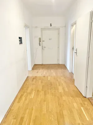 3-Zimmer-Wohnung kaufen in Mödling – 80 m², € 279.900 – Bild 13 von 18