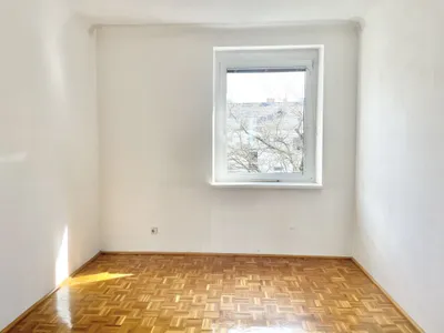 3-Zimmer-Wohnung kaufen in Mödling – 80 m², € 279.900 – Bild 6 von 18