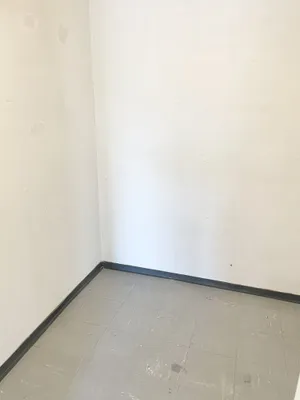 3-Zimmer-Wohnung kaufen in Mödling – 80 m², € 279.900 – Bild 12 von 18