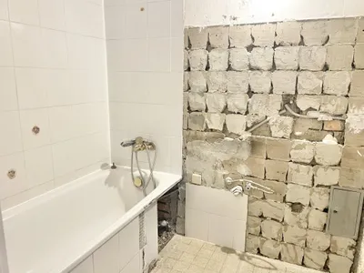 3-Zimmer-Wohnung kaufen in Mödling – 80 m², € 279.900 – Bild 10 von 18