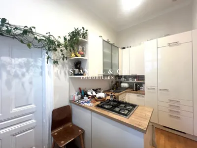 3-Zimmer-Wohnung kaufen in Wien – 106,44 m², € 640.000 – Bild 25 von 39