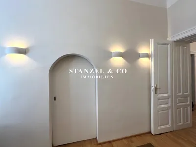 3-Zimmer-Wohnung kaufen in Wien – 106,44 m², € 640.000 – Bild 12 von 39