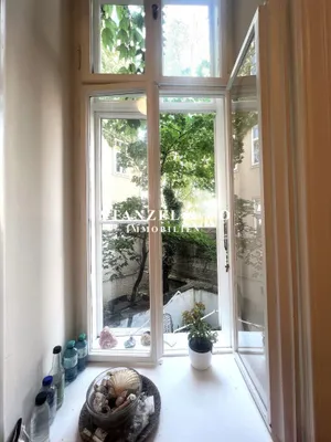 3-Zimmer-Wohnung kaufen in Wien – 106,44 m², € 640.000 – Bild 17 von 39