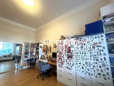 3-Zimmer-Wohnung kaufen in Wien – 106,44 m², € 640.000 – Bild 27 von 39
