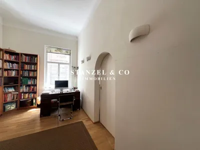 3-Zimmer-Wohnung kaufen in Wien – 106,44 m², € 640.000 – Bild 16 von 39