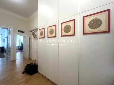 3-Zimmer-Wohnung kaufen in Wien – 106,44 m², € 640.000 – Bild 10 von 39