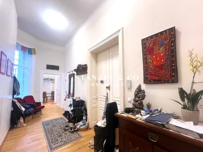 3-Zimmer-Wohnung kaufen in Wien – 106,44 m², € 640.000