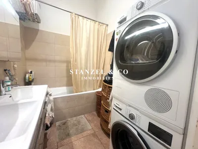 3-Zimmer-Wohnung kaufen in Wien – 106,44 m², € 640.000 – Bild 33 von 39
