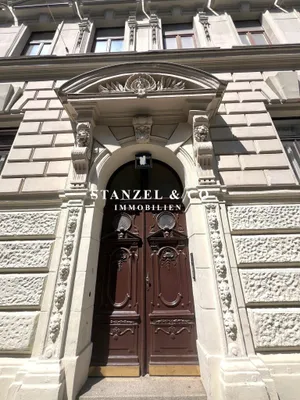 3-Zimmer-Wohnung kaufen in Wien – 106,44 m², € 640.000 – Bild 39 von 39