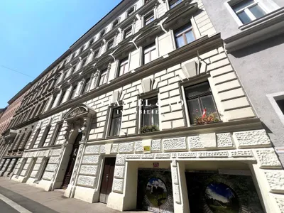 3-Zimmer-Wohnung kaufen in Wien – 106,44 m², € 640.000 – Bild 37 von 39