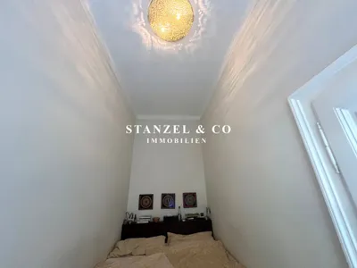 3-Zimmer-Wohnung kaufen in Wien – 106,44 m², € 640.000 – Bild 31 von 39