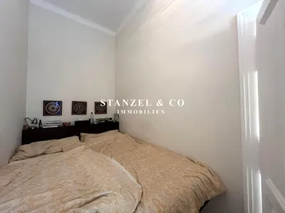 3-Zimmer-Wohnung kaufen in Wien – 106,44 m², € 640.000 – Bild 32 von 39