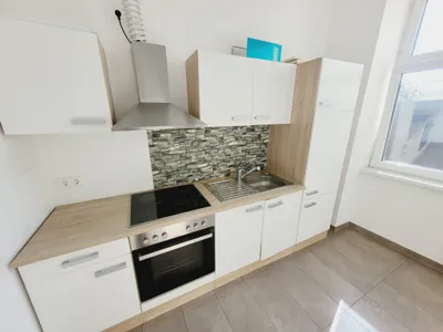 2-Zimmer-Wohnung mieten in Wien – 65 m², € 840 – Bild 11 von 18