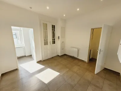 2-Zimmer-Wohnung mieten in Wien – 65 m², € 840 – Bild 8 von 18