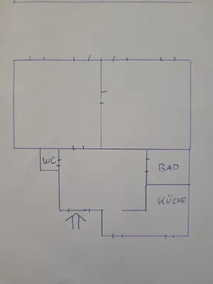 2-Zimmer-Wohnung mieten in Wien – 65 m², € 840 – Bild 18 von 18