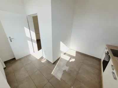 2-Zimmer-Wohnung mieten in Wien – 65 m², € 840 – Bild 13 von 18
