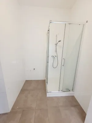 2-Zimmer-Wohnung mieten in Wien – 65 m², € 840 – Bild 15 von 18