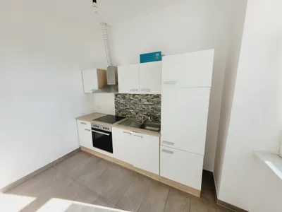 2-Zimmer-Wohnung mieten in Wien – 65 m², € 840 – Bild 9 von 18