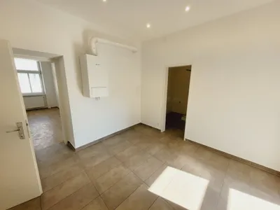 2-Zimmer-Wohnung mieten in Wien – 65 m², € 840 – Bild 6 von 18