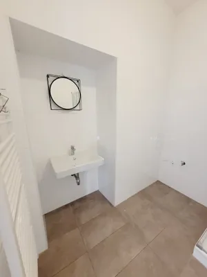 2-Zimmer-Wohnung mieten in Wien – 65 m², € 840 – Bild 14 von 18