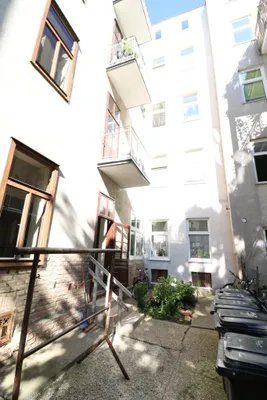 2-Zimmer-Wohnung mieten in Wien – 65 m², € 840 – Bild 17 von 18