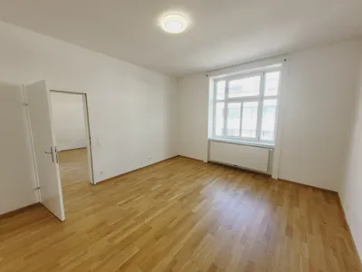 2-Zimmer-Wohnung mieten in Wien – 65 m², € 840 – Bild 4 von 18
