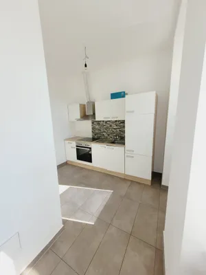 2-Zimmer-Wohnung mieten in Wien – 65 m², € 840 – Bild 12 von 18