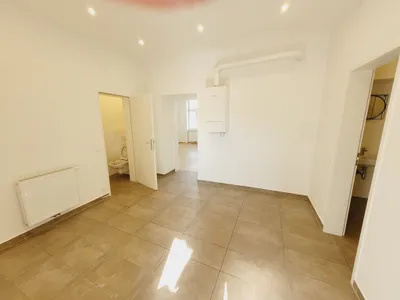 2-Zimmer-Wohnung mieten in Wien – 65 m², € 840 – Bild 7 von 18