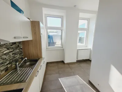 2-Zimmer-Wohnung mieten in Wien – 65 m², € 840 – Bild 10 von 18
