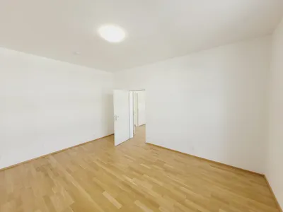 2-Zimmer-Wohnung mieten in Wien – 65 m², € 840 – Bild 5 von 18