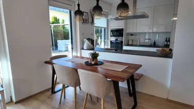 3-Zimmer-Wohnung kaufen in Salzburg Stadt – 75,67 m², € 590.000 – Bild 3 von 10