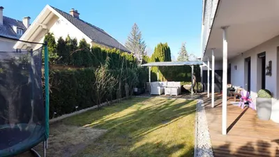 3-Zimmer-Wohnung kaufen in Salzburg Stadt – 75,67 m², € 590.000 – Bild 4 von 10