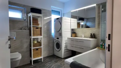 3-Zimmer-Wohnung kaufen in Salzburg Stadt – 75,67 m², € 590.000 – Bild 9 von 10