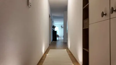 3-Zimmer-Wohnung kaufen in Salzburg Stadt – 75,67 m², € 590.000 – Bild 8 von 10